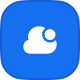 Cloud Services