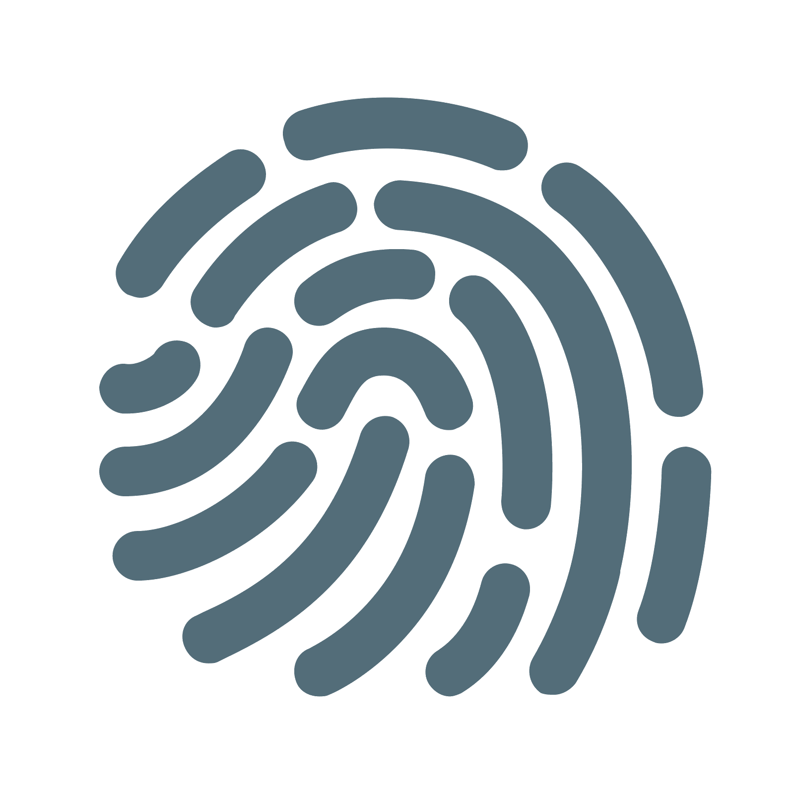 Firebase Authentication