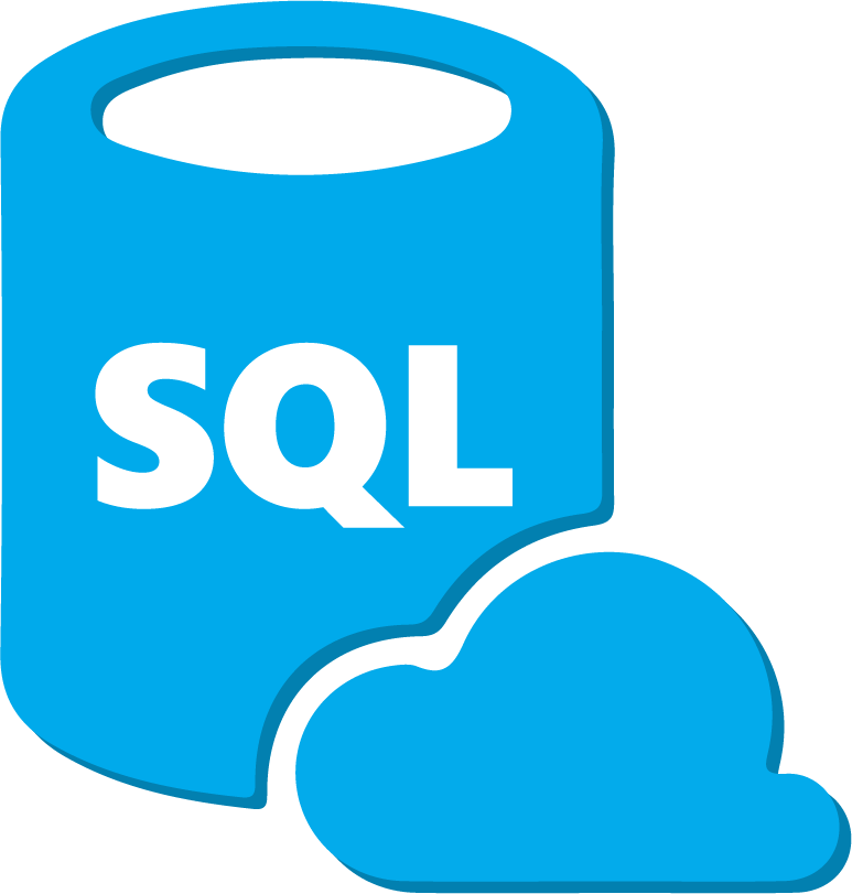 Microsoft Azure