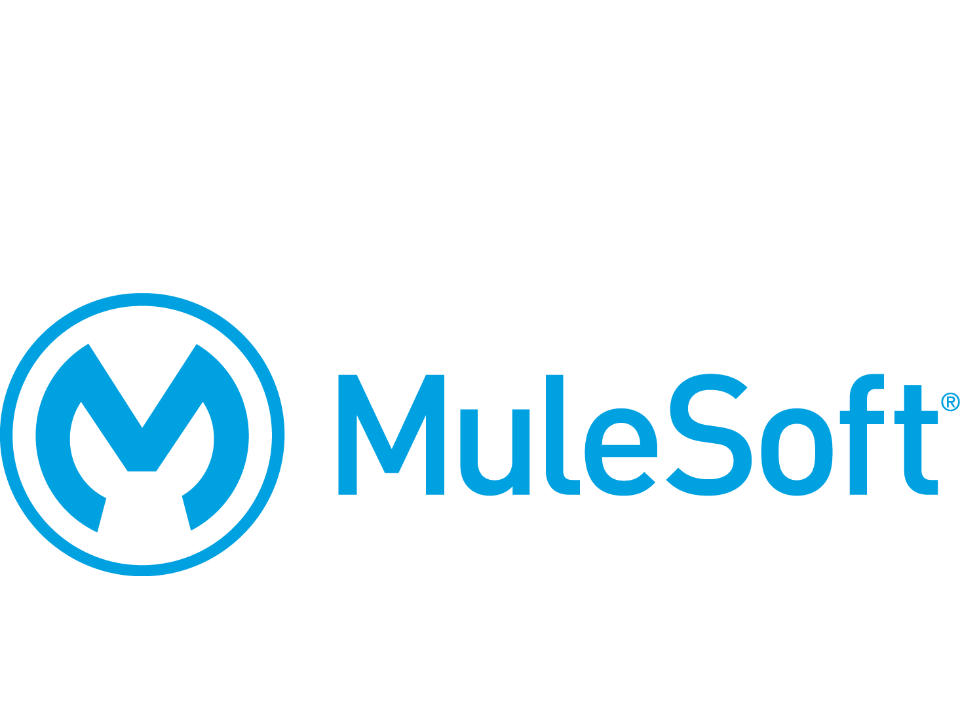 MuleSoft